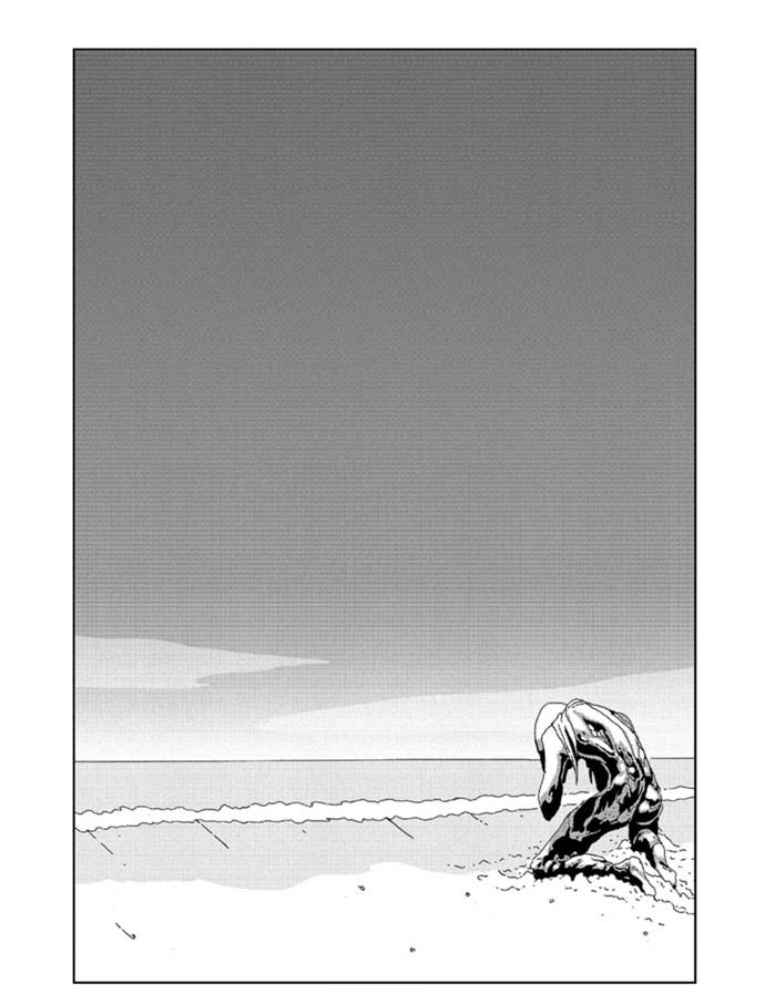 第94话 试看版