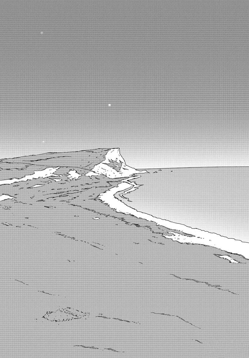 第96话 试看版