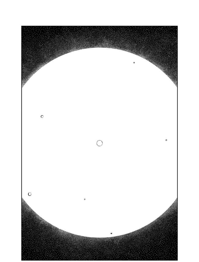 第98话