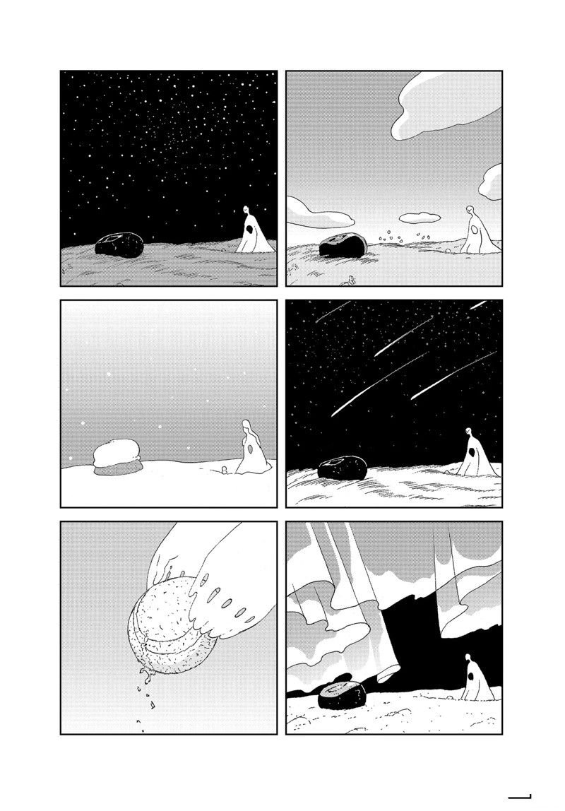 第100话 试看版