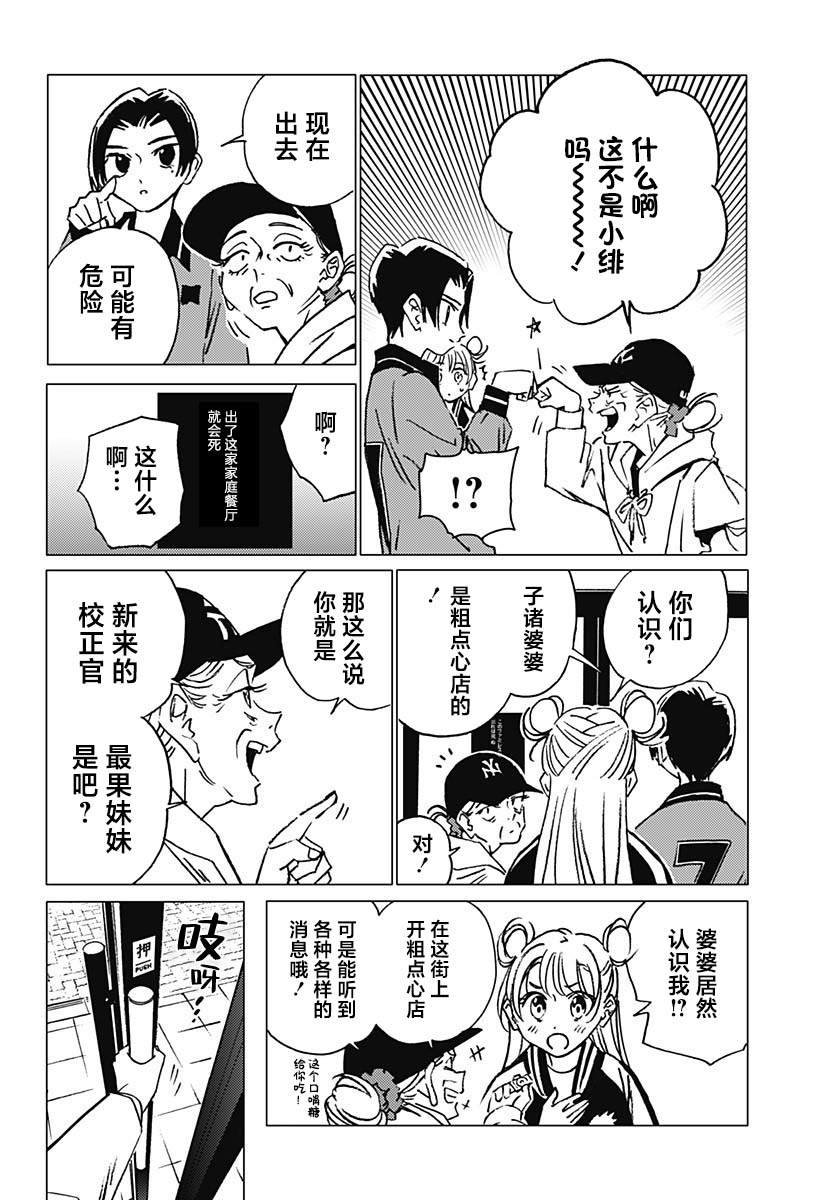 第12话
