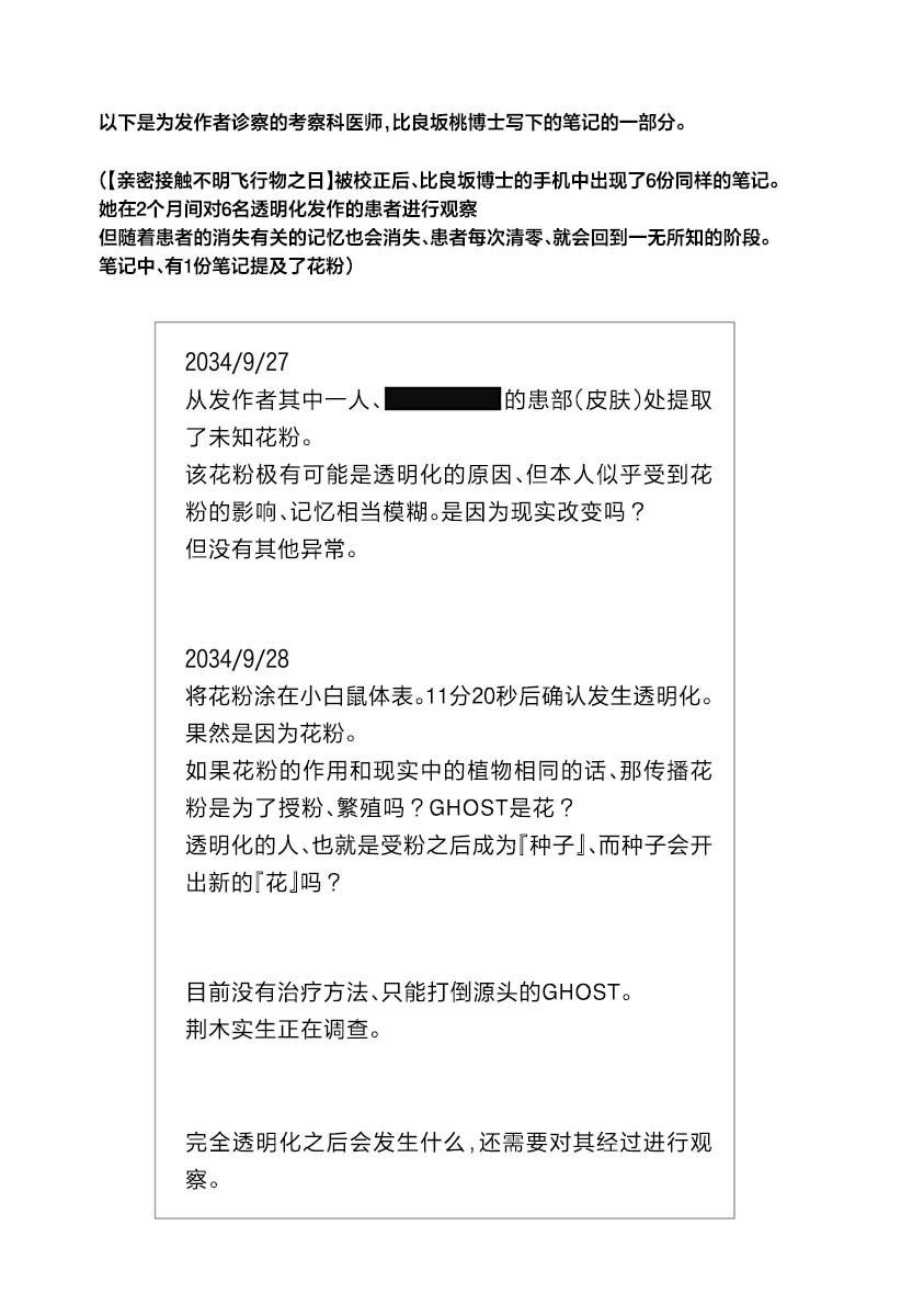 番外4