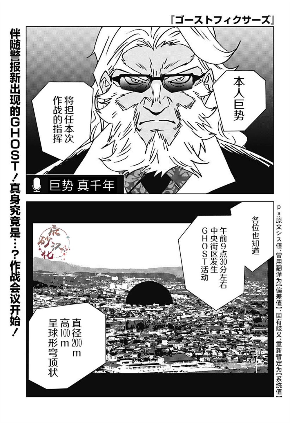第20话