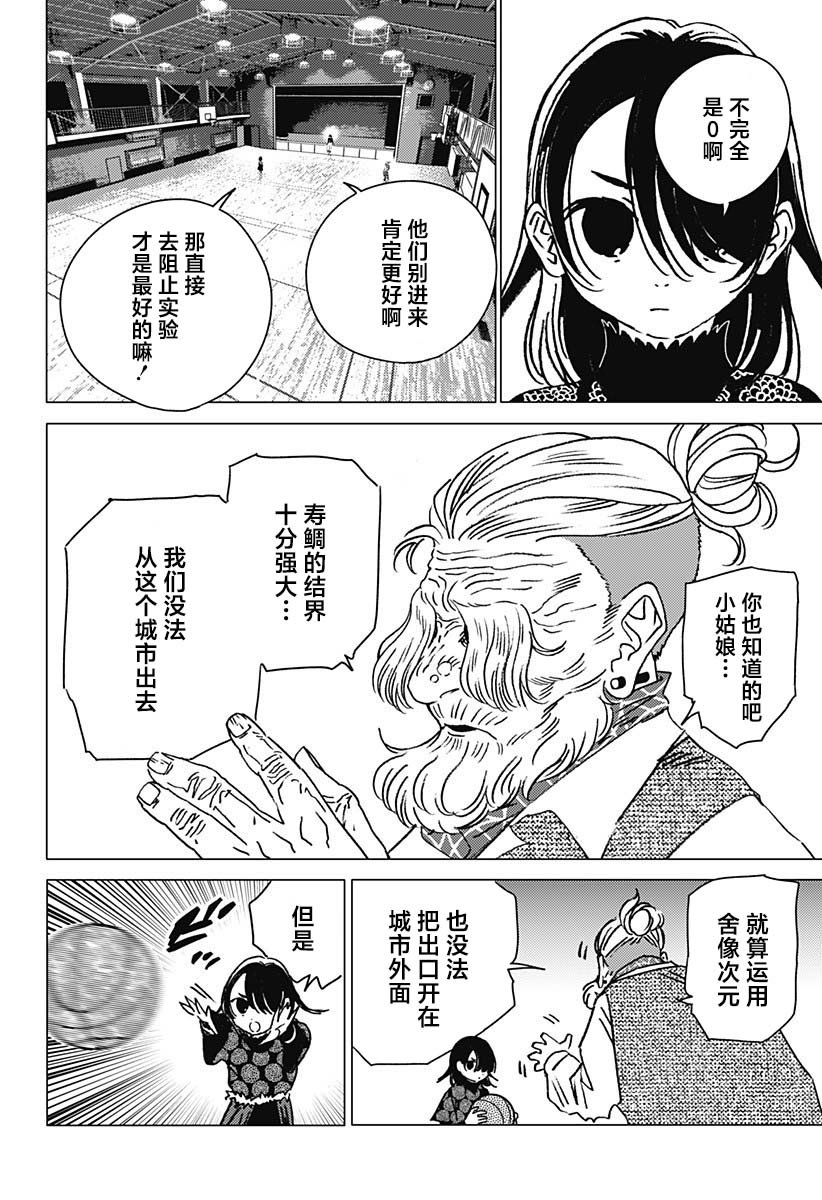 第32话