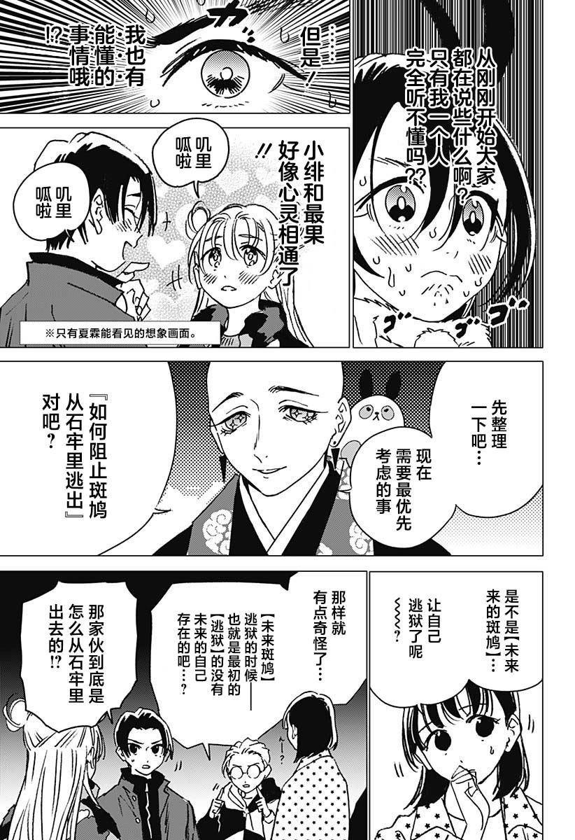第34话