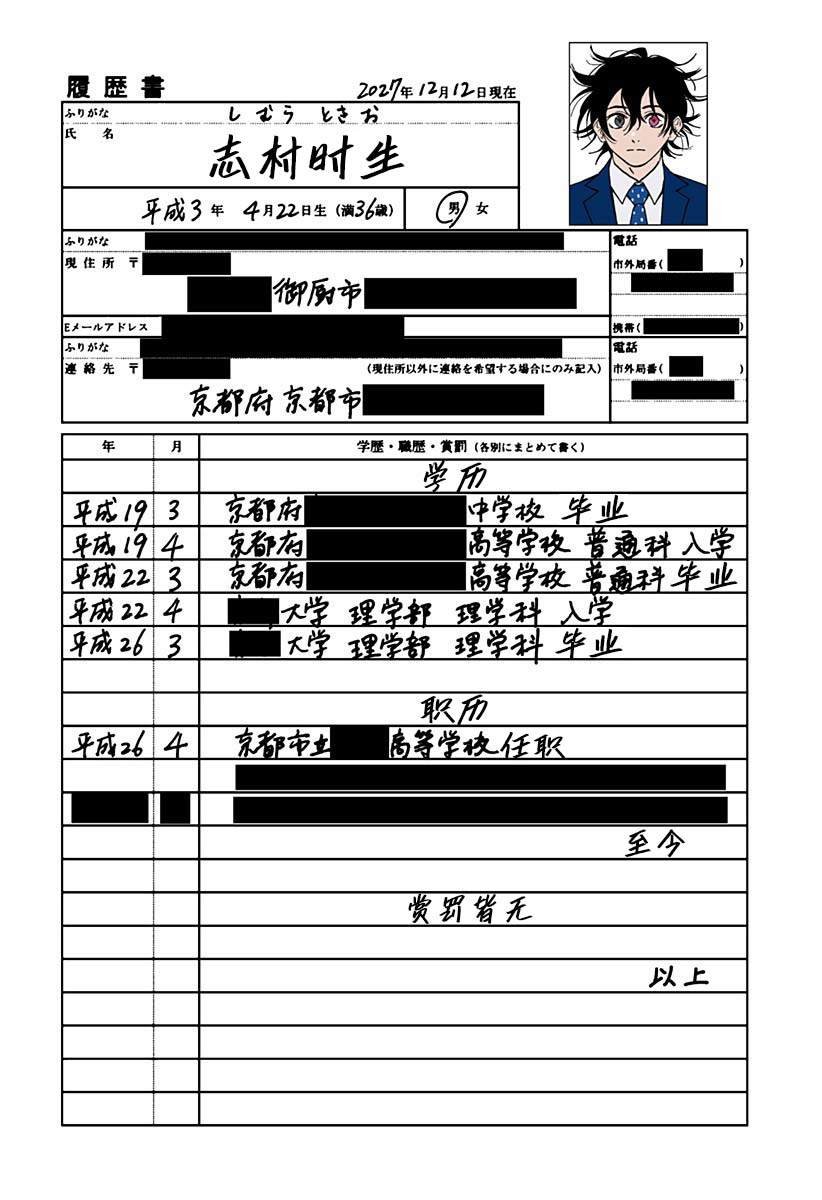 番外12