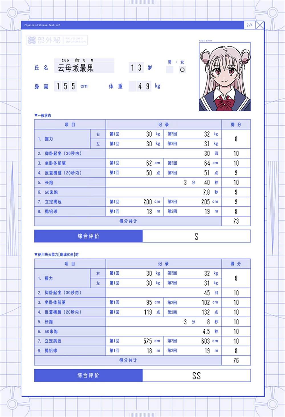 番外14