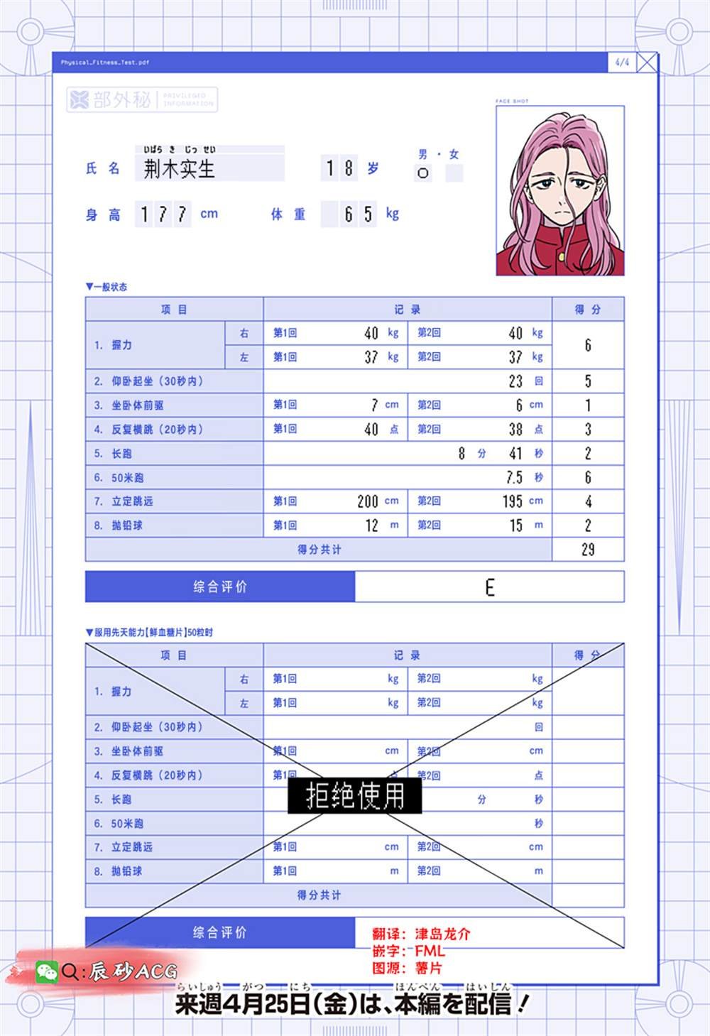 番外14