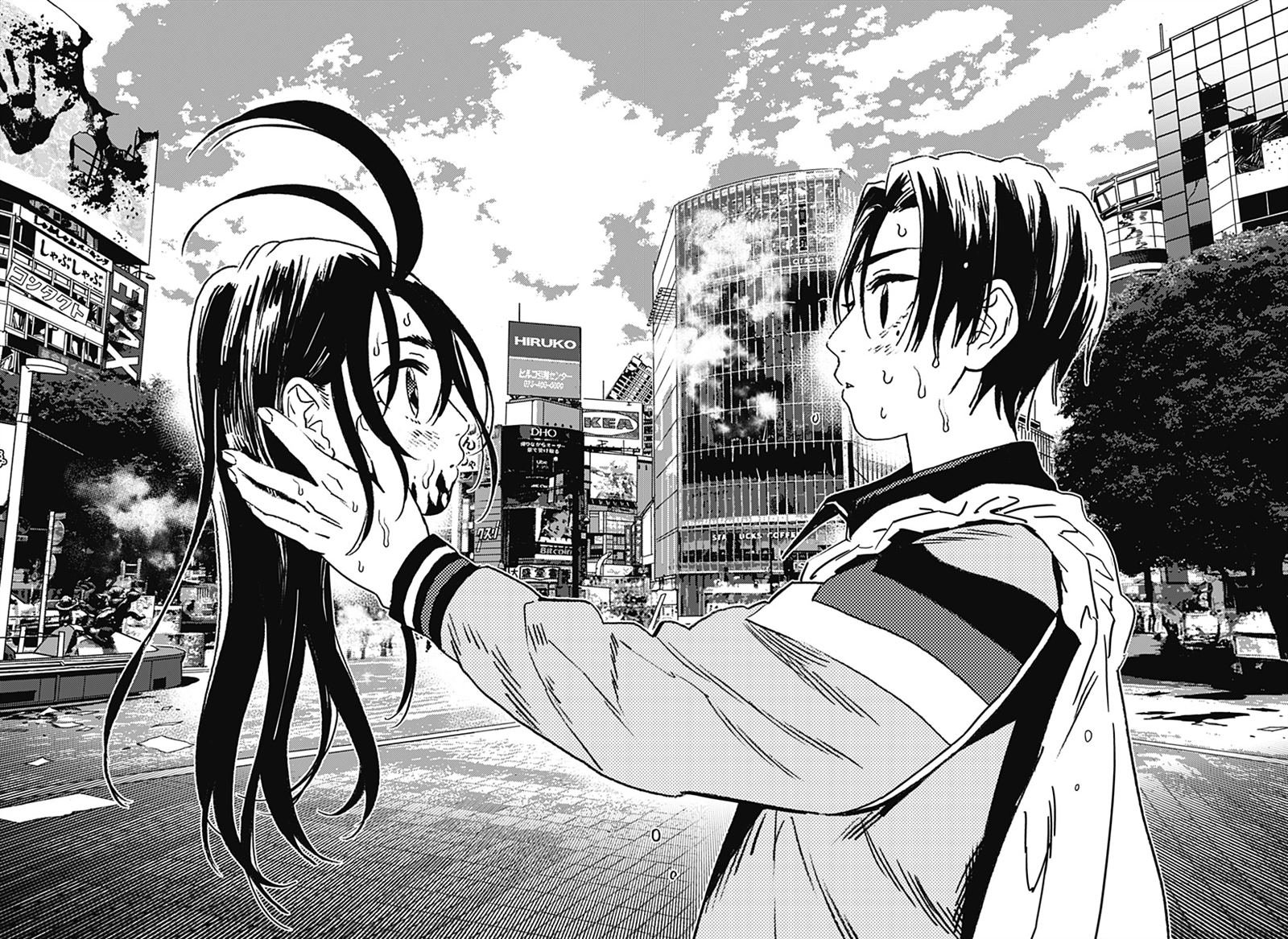 第45话