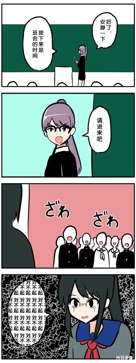 第121-130话