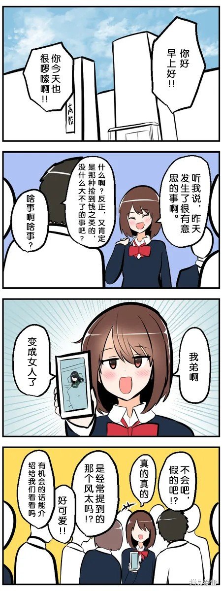 第121-130话