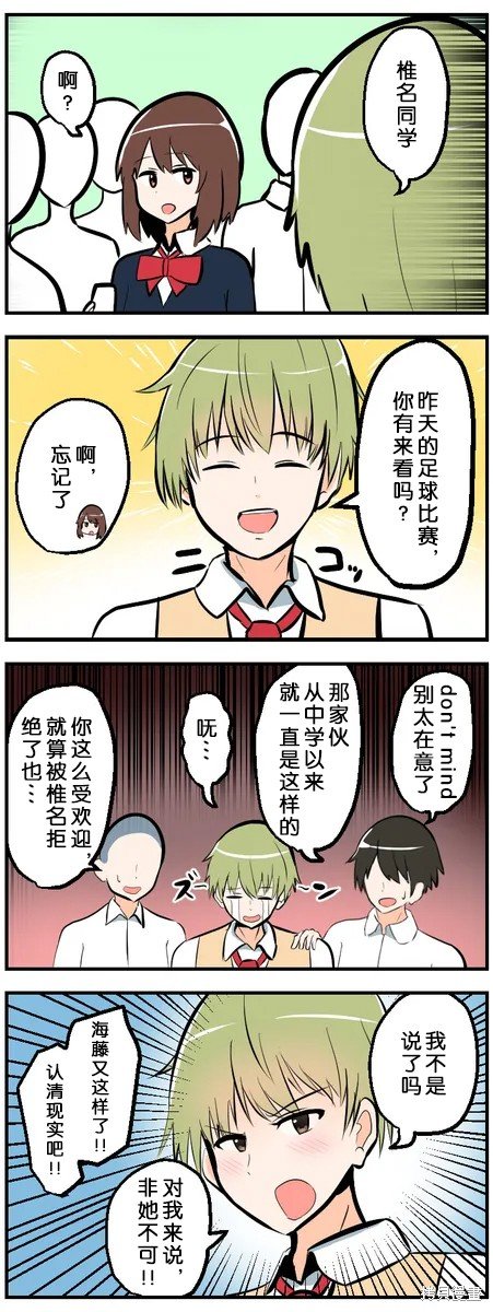第121-130话
