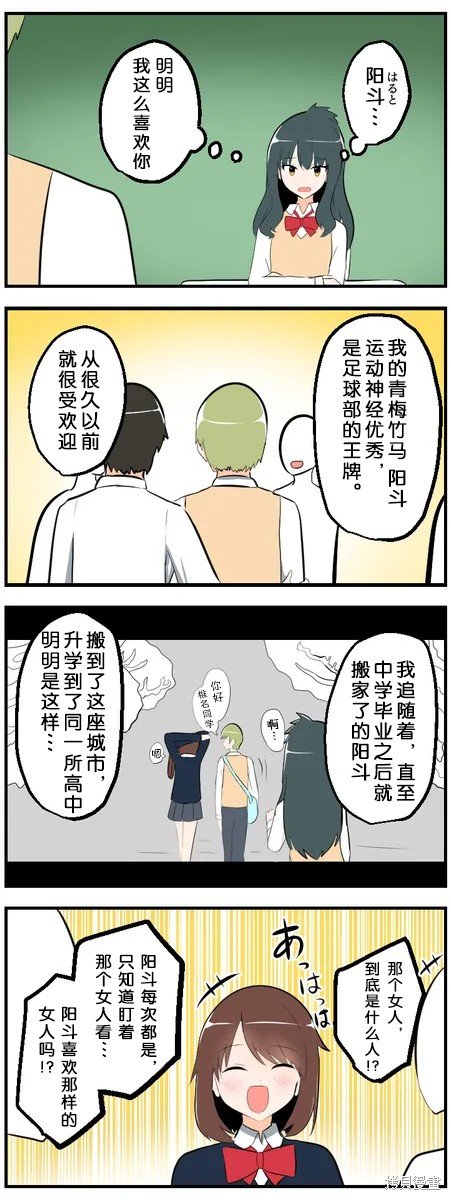 第121-130话