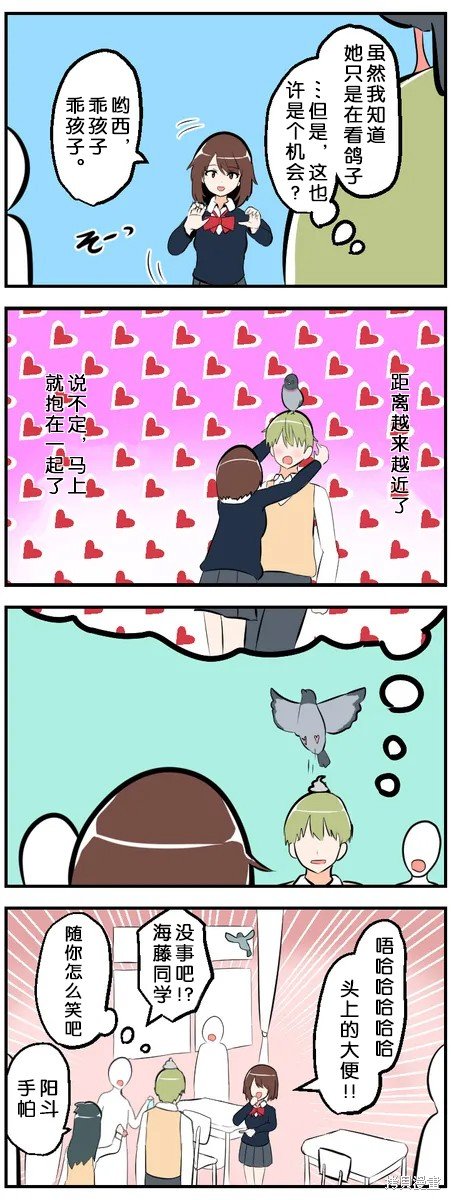 第121-130话