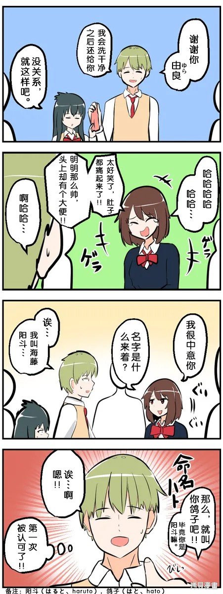 第131-140话