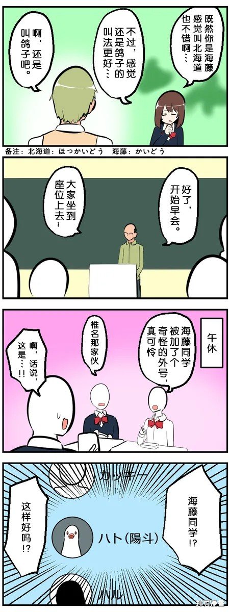 第131-140话