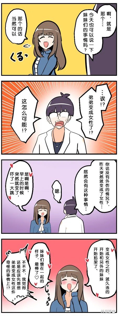 第131-140话
