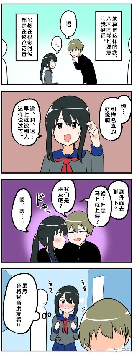 第141-150话