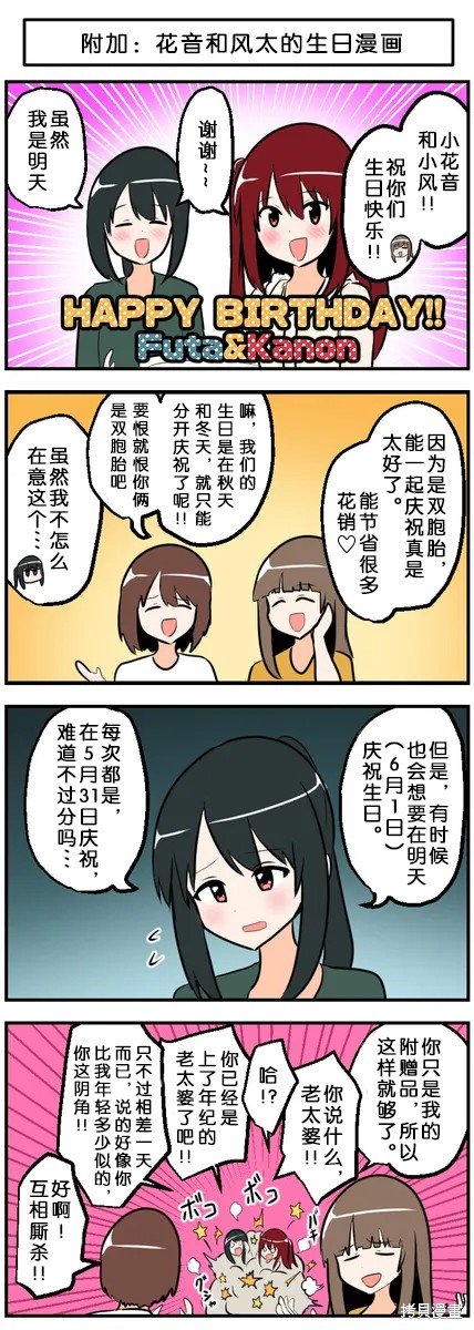 第141-150话