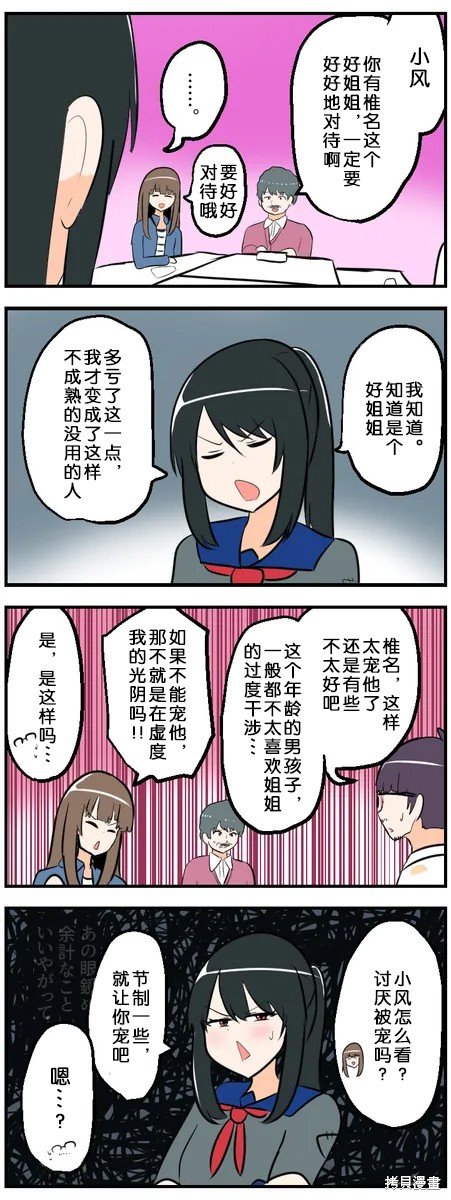 第151-160话