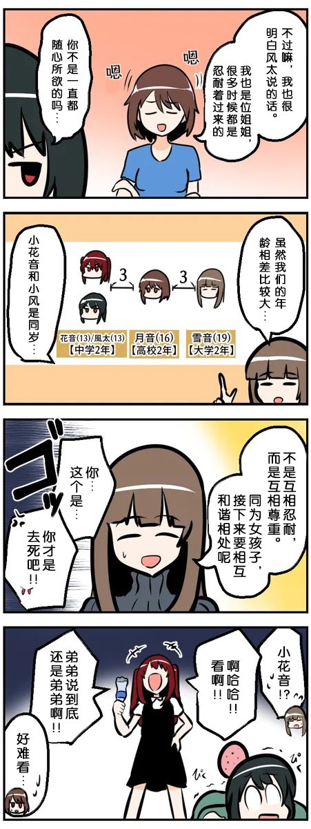 第41-50话