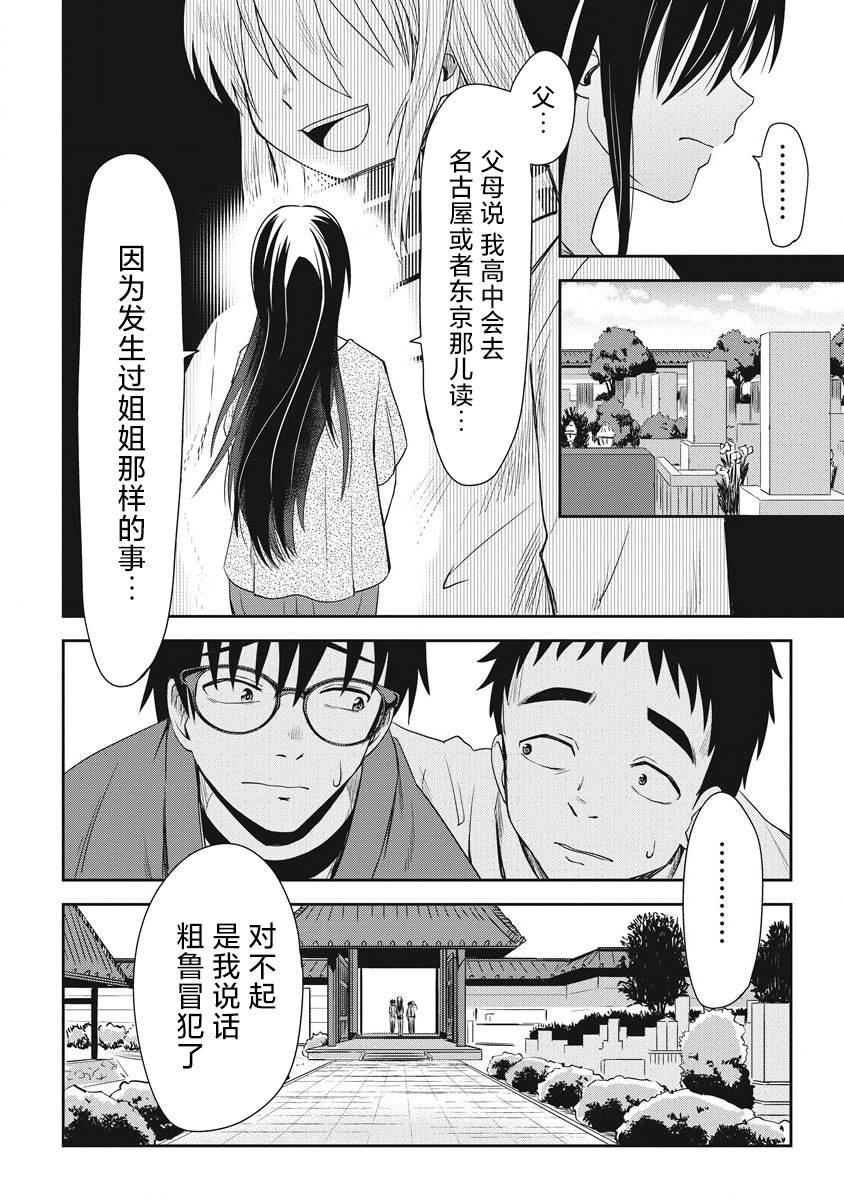 第12话