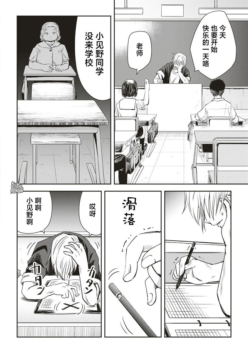 第14话