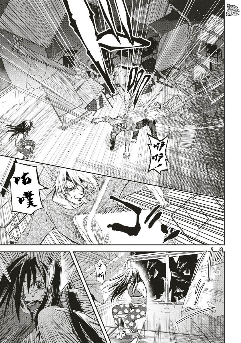 第18话