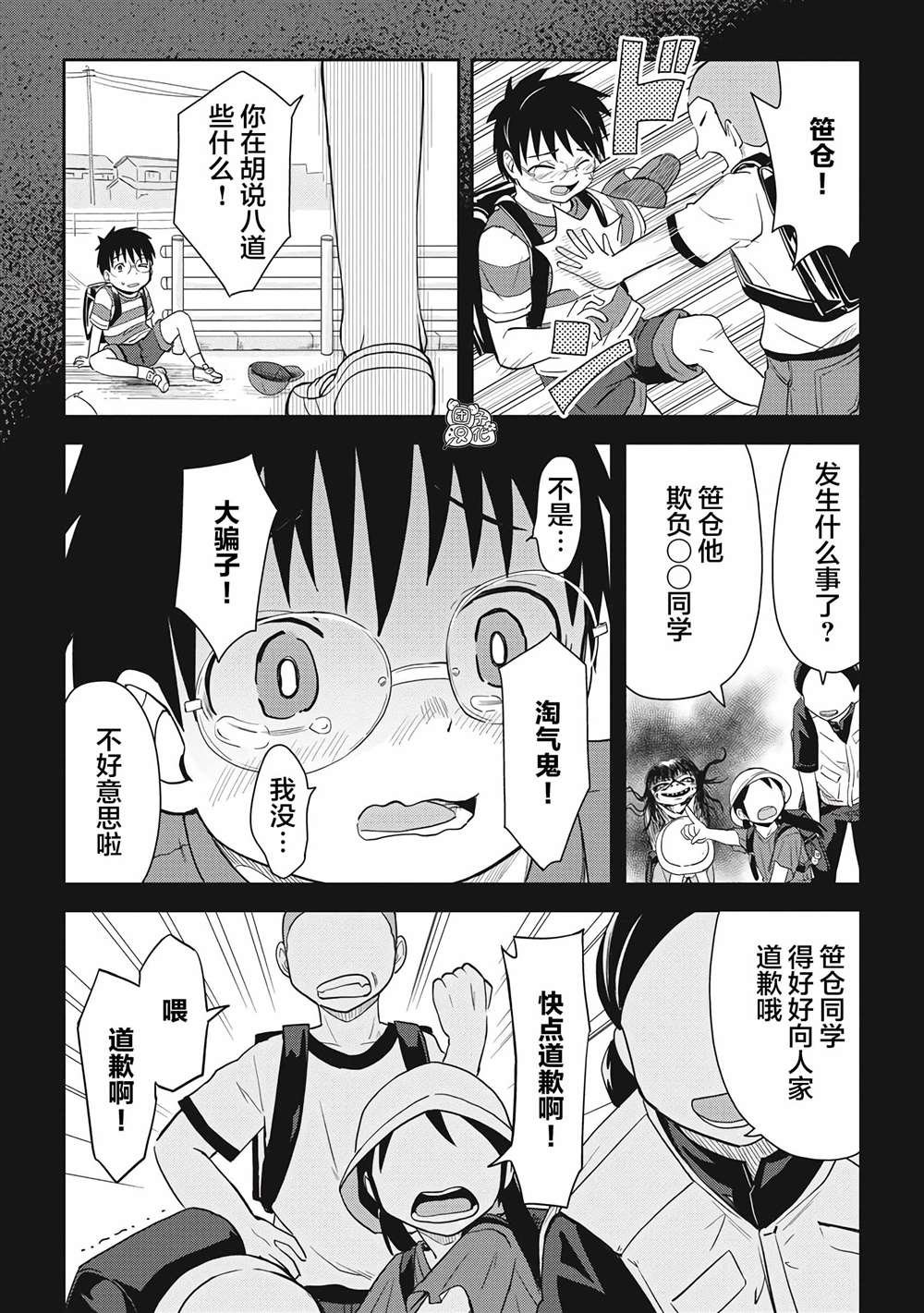 第2话