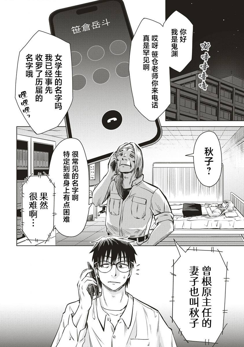 第20话