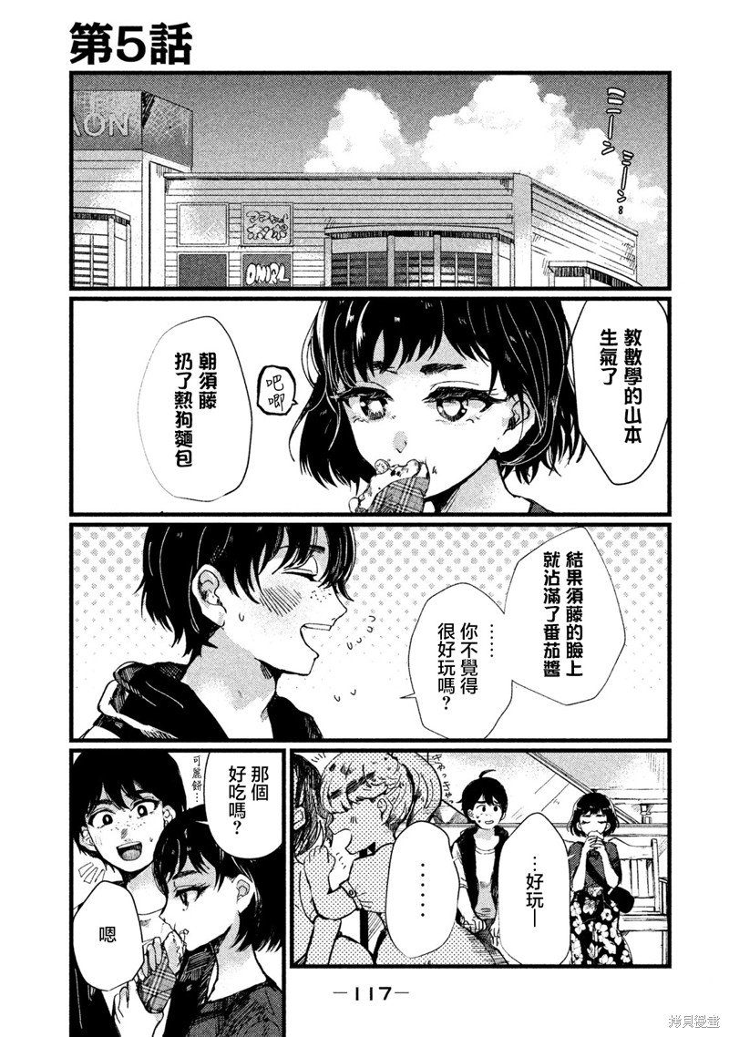 第5话