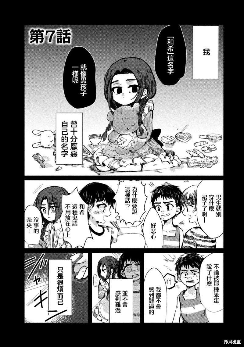 第7话