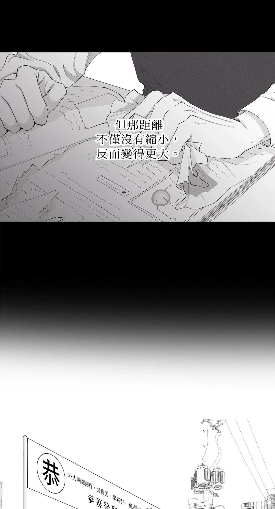 第0话 序章