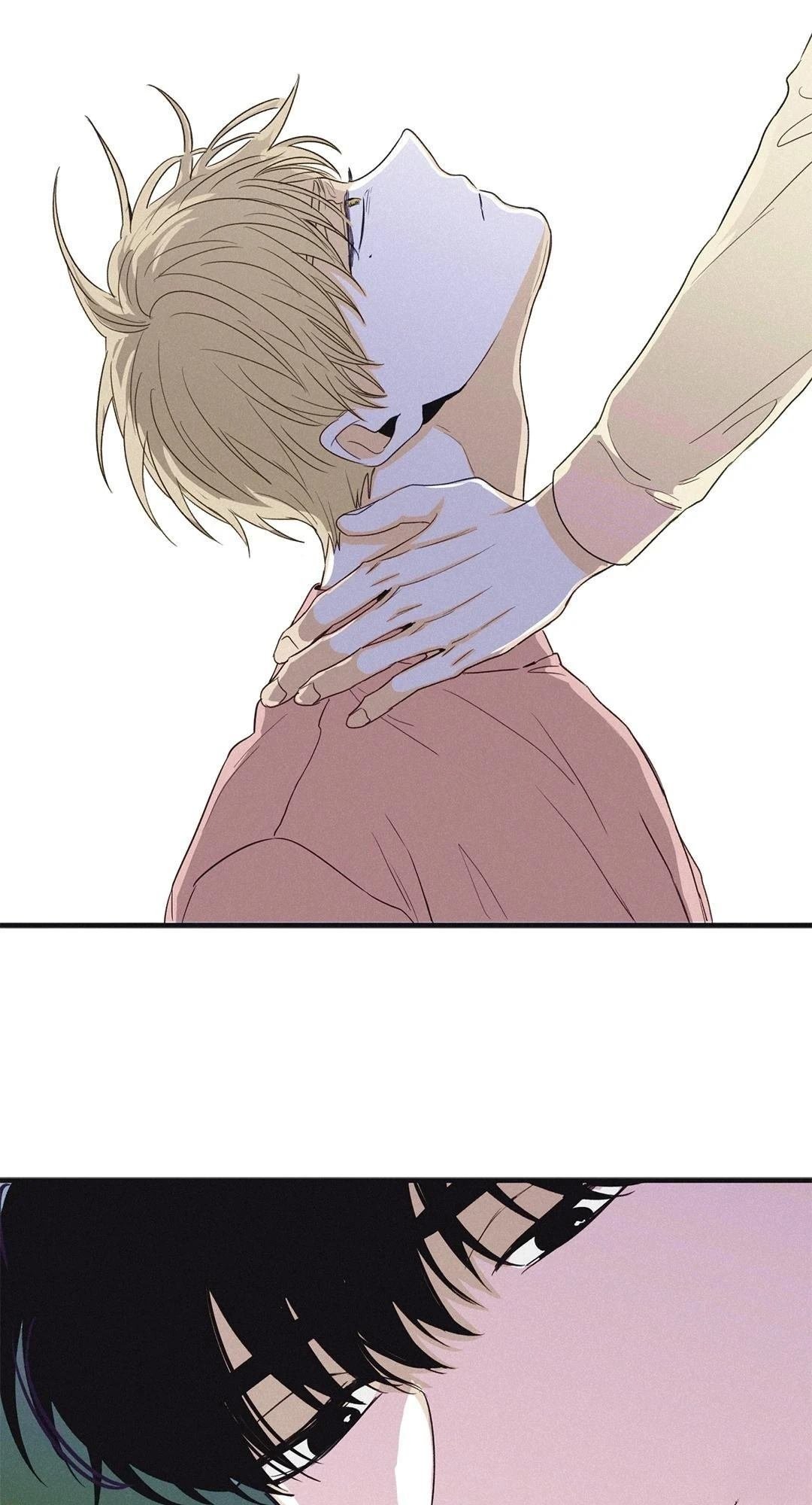 第0话 序章