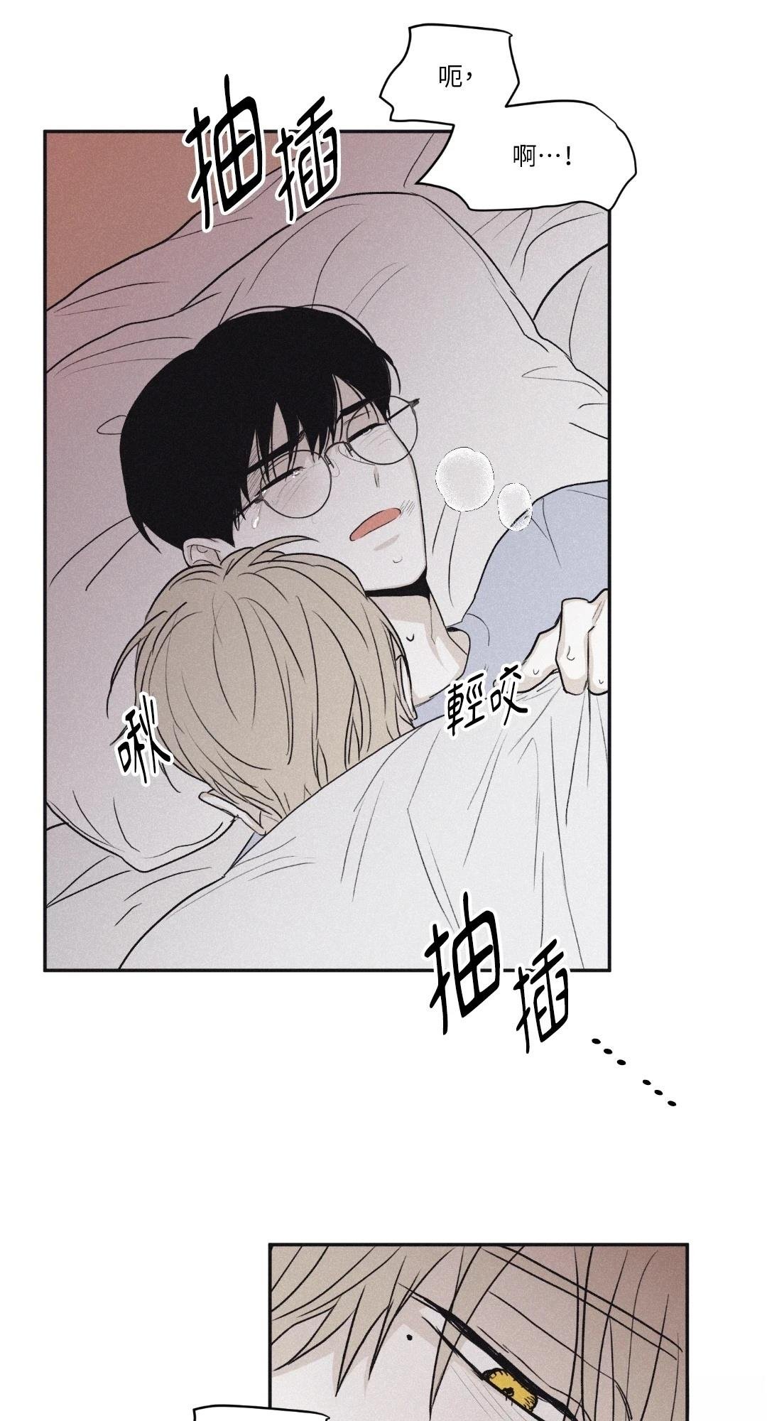 第60话