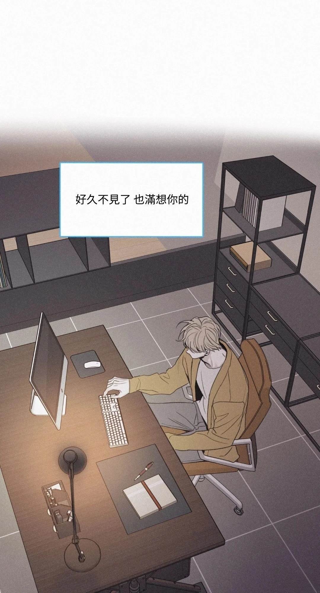 第72话