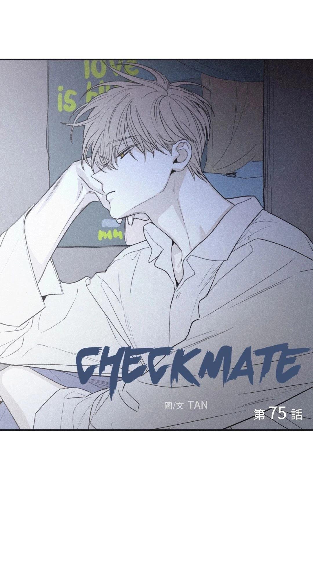 第75话
