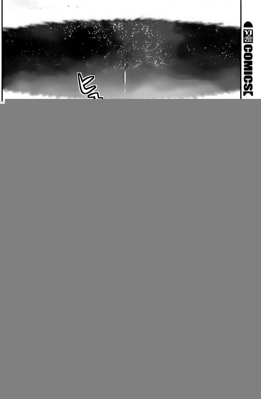 第85话 威吓