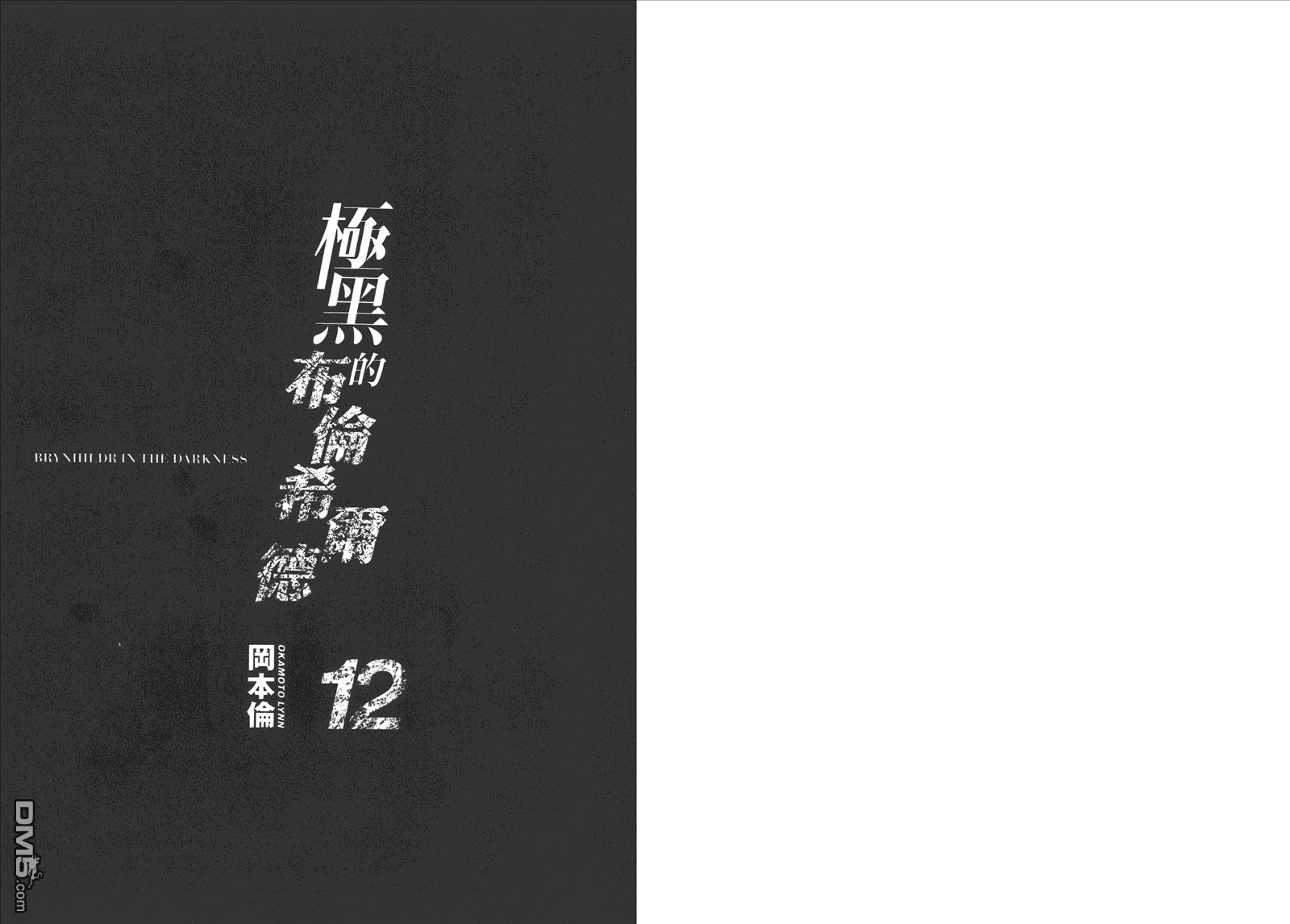 第12卷