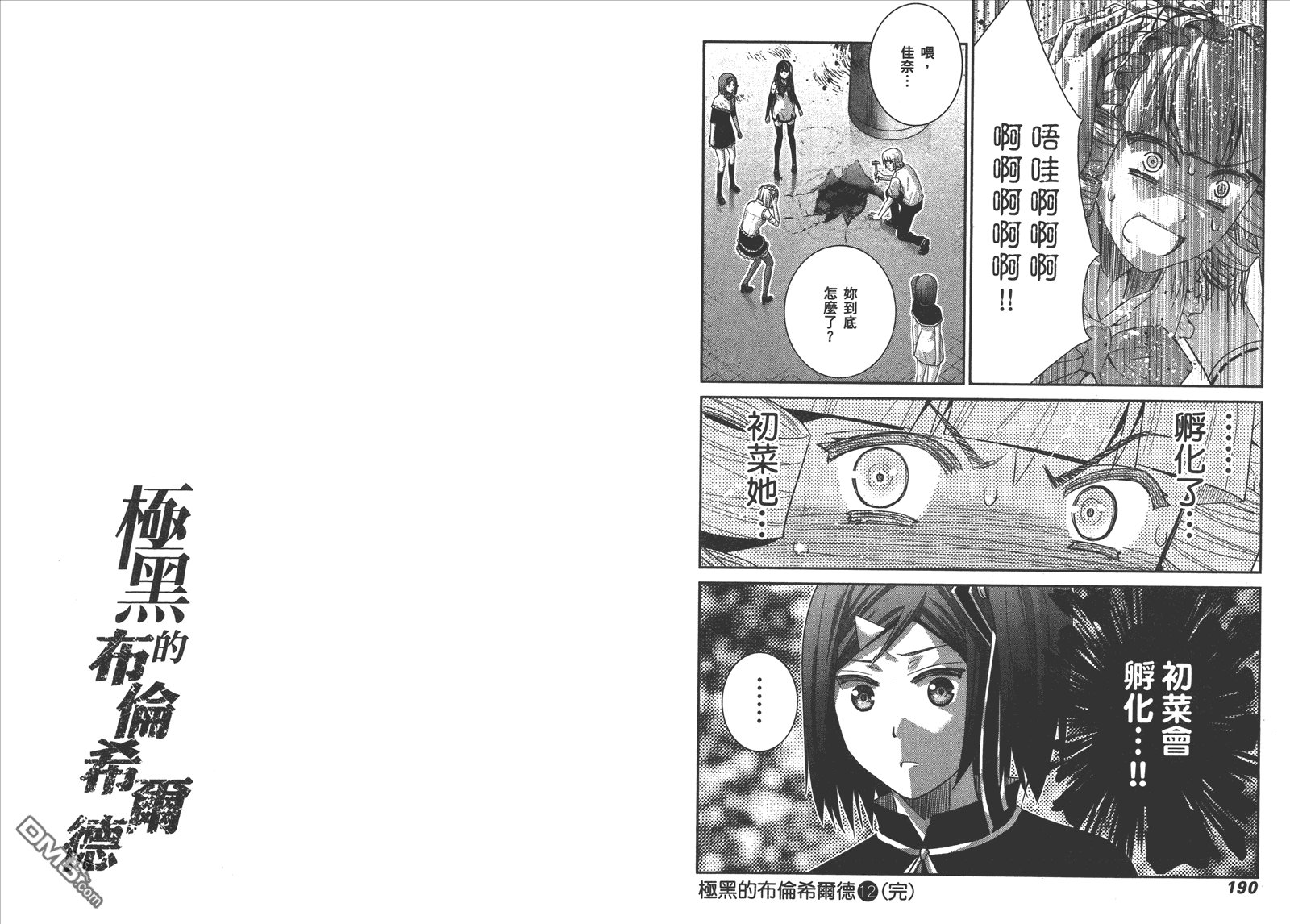 第12卷