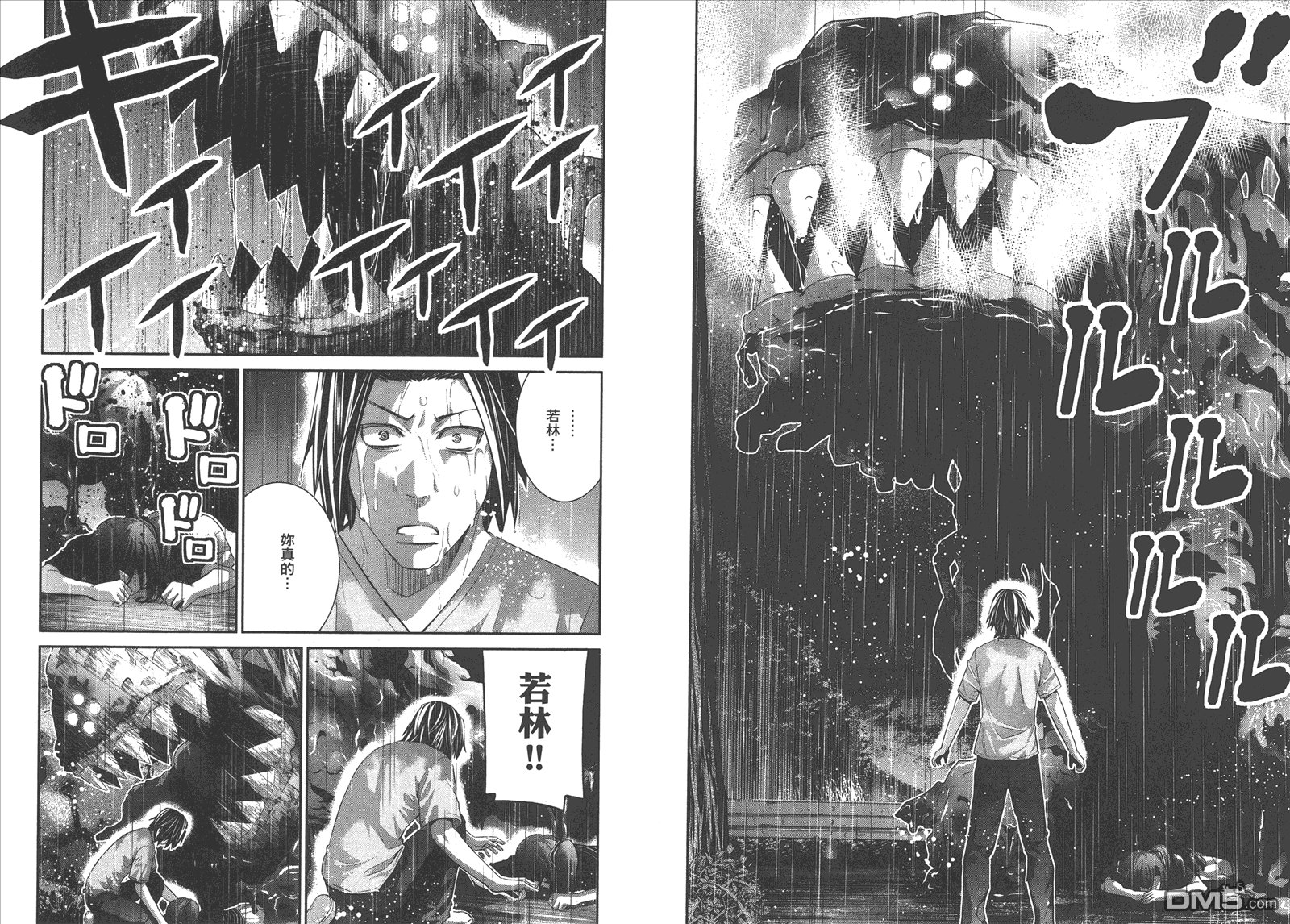 第13卷