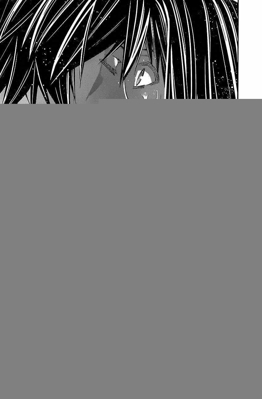 第126话 时间之神