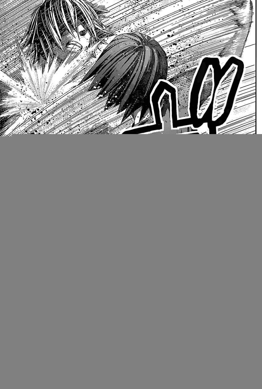 第134话 你追我赶