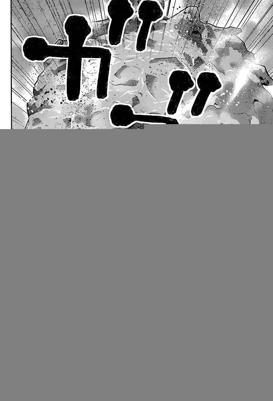 第157话 渎神