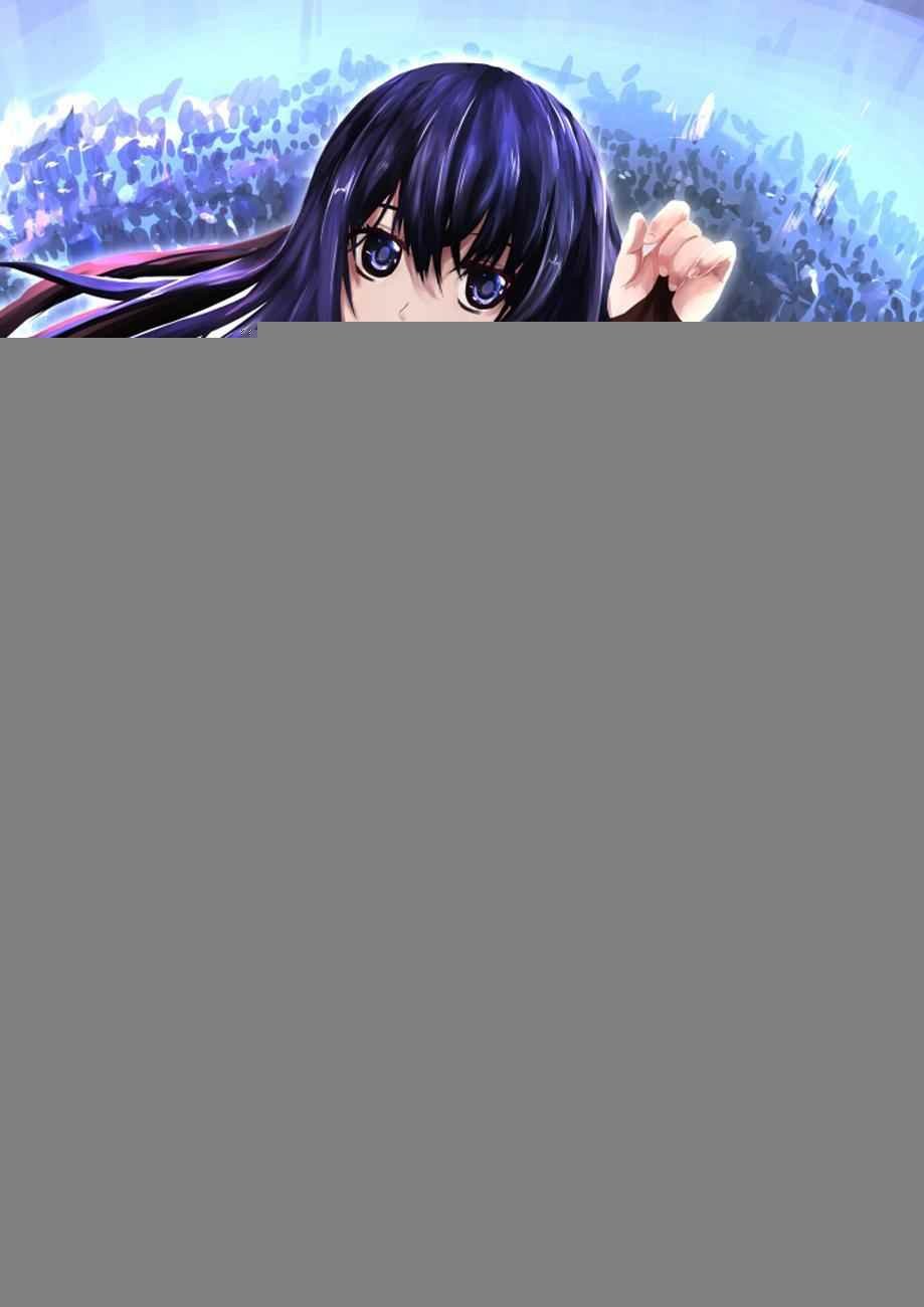 第168话 亚当和夏娃