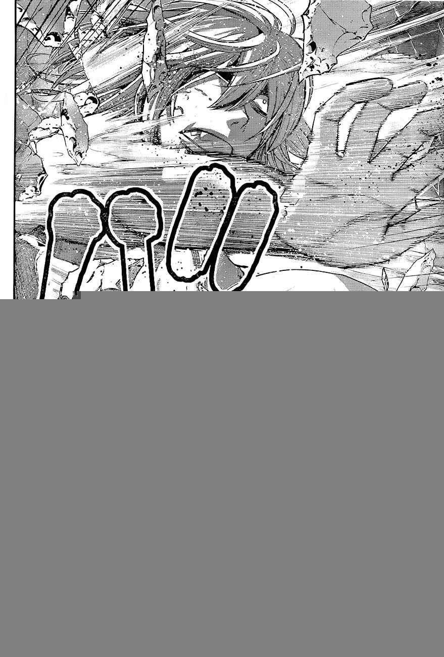 第169话