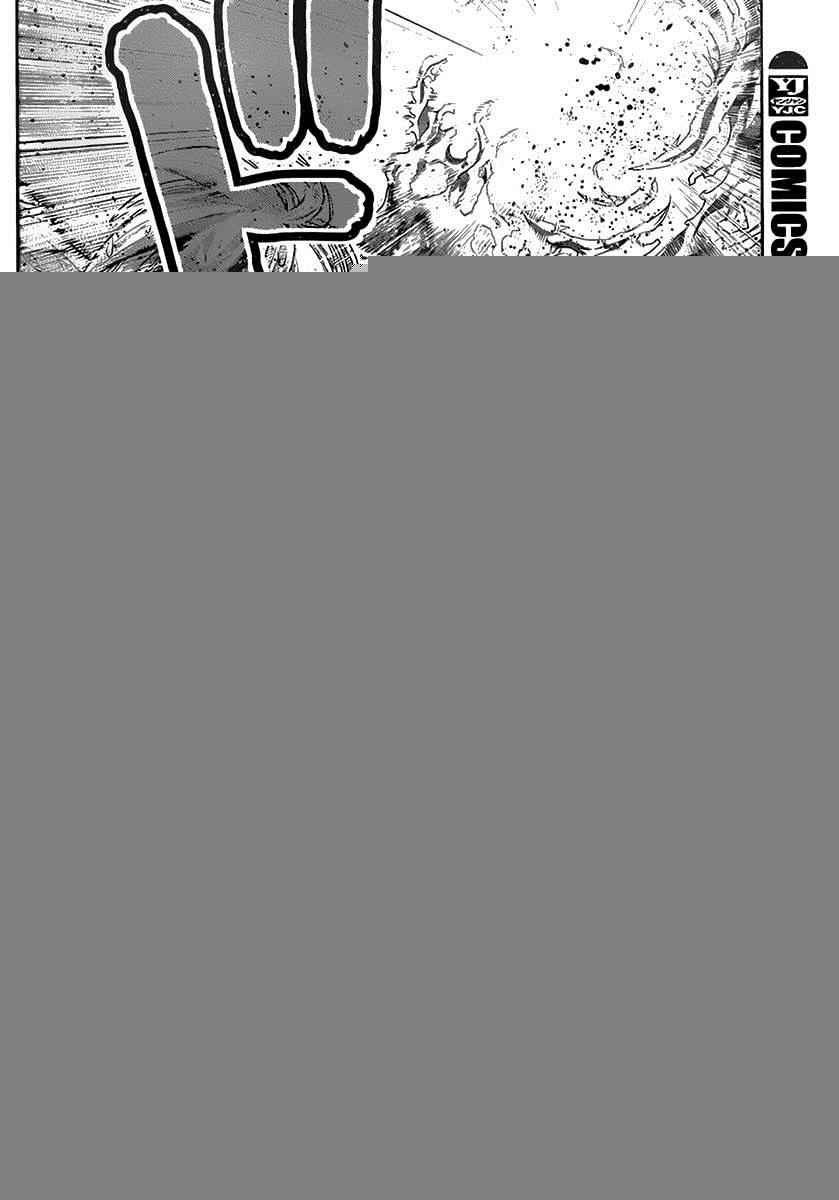 第170话 绝望的尽头
