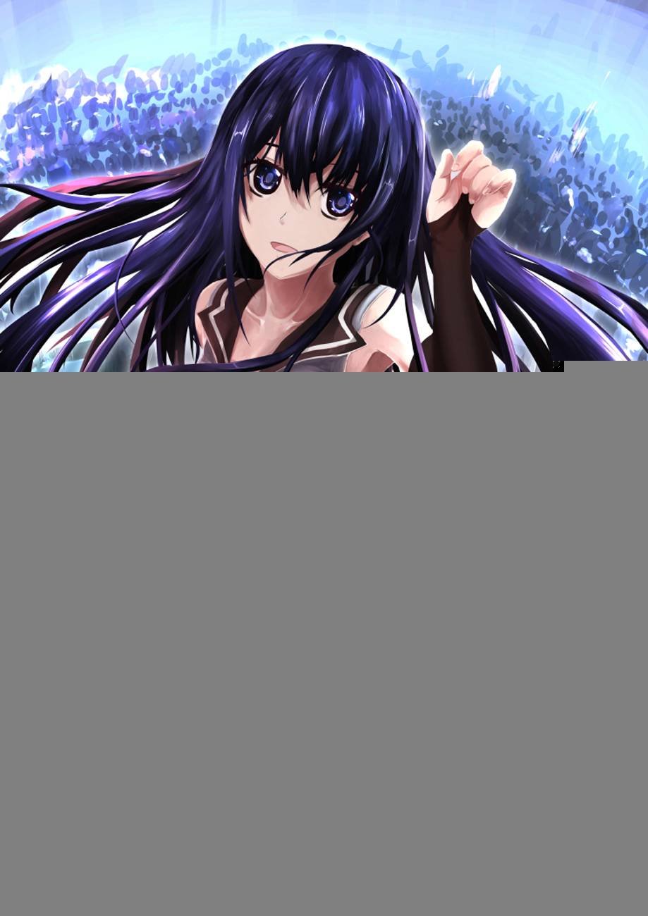 第174话 自信