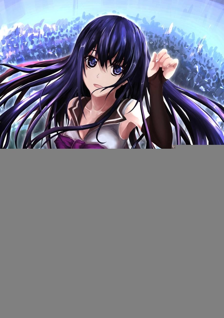 第177话 决心