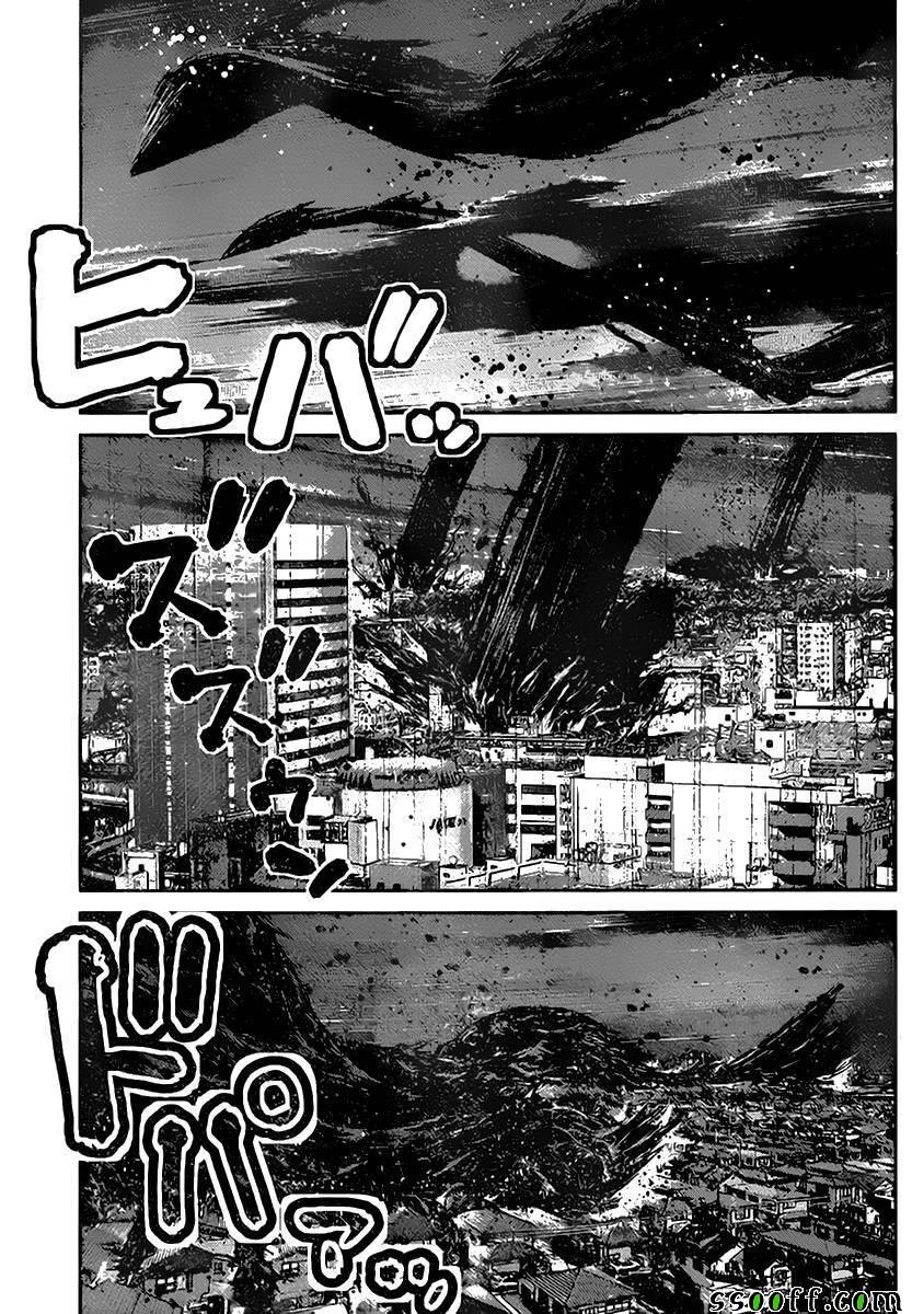 第178话 选择